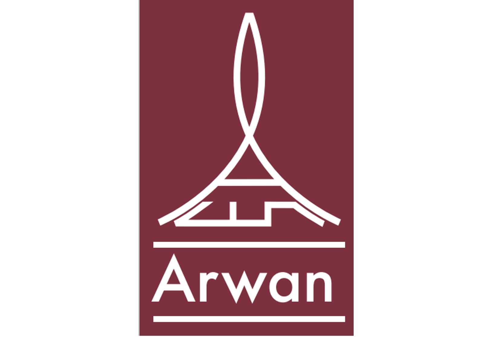 Arwan