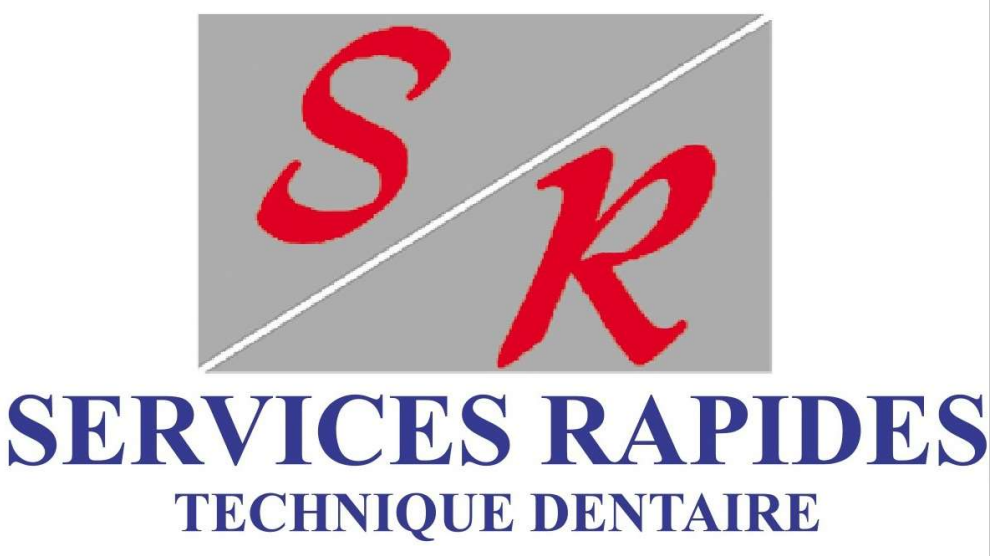 Dental Services Rapides