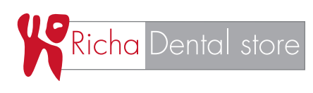 Richa Dental Store