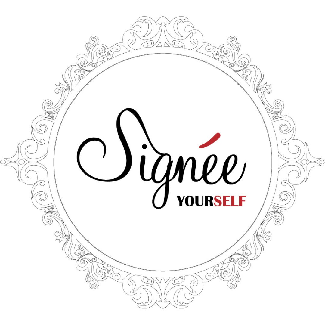 Signee Yourself