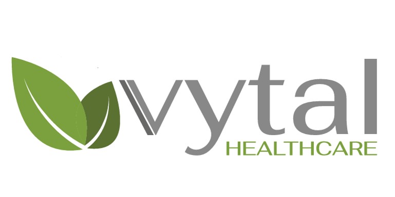 Vytal