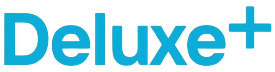 Deluxe +