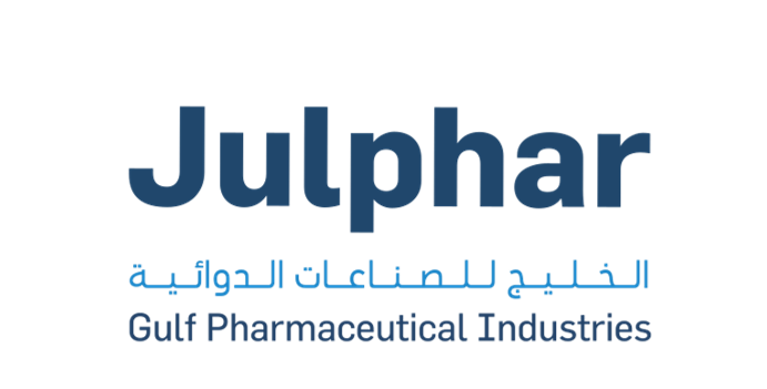 Julphar