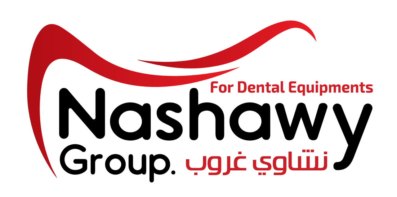 Nashawy Group