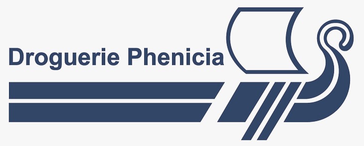 Droguerie Phonecia